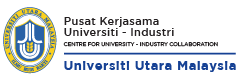 Centre for University-Industry Collaboration (CUIC)